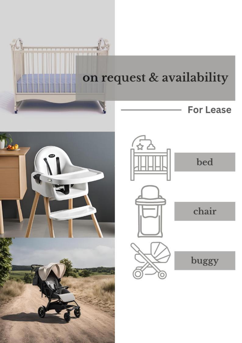 Nieb L Rockchair Apartments L Cozy Family & Business Flair In City Center Next To "Kurfuerstendamm" 3 Bedrooms Boxspringbeds 3 Bathrooms Terrace Boxspringbeds Welcomes You! Берлин Екстериор снимка