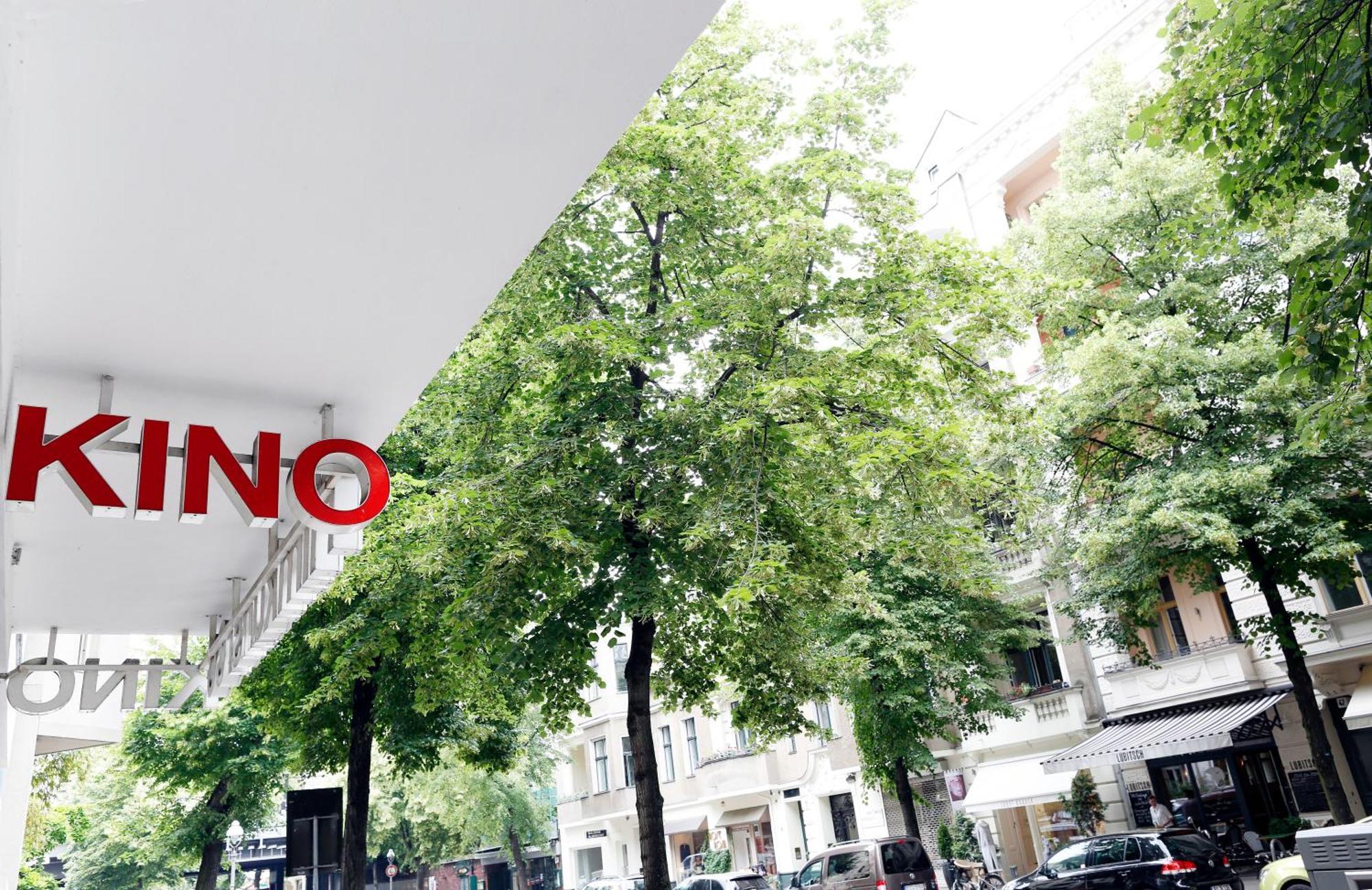 Nieb By Rockchair Apartments L Superhost Status L 3 Bedrooms Boxspringbeds 3 Bathrooms In Center "Kurfuerstendamm" - Cozy Family & Business Flair Welcomes You! Берлин Екстериор снимка