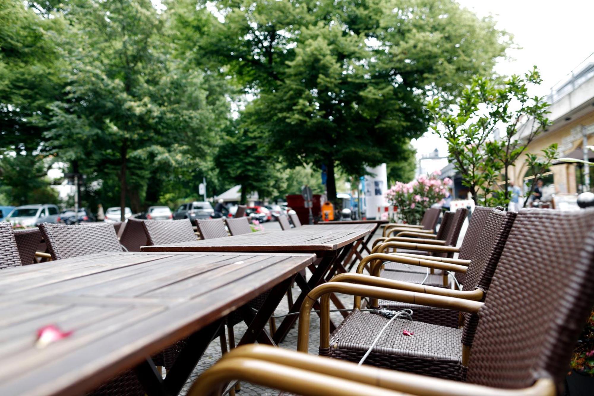 Nieb By Rockchair Apartments L Superhost Status L 3 Bedrooms Boxspringbeds 3 Bathrooms In Center "Kurfuerstendamm" - Cozy Family & Business Flair Welcomes You! Берлин Екстериор снимка