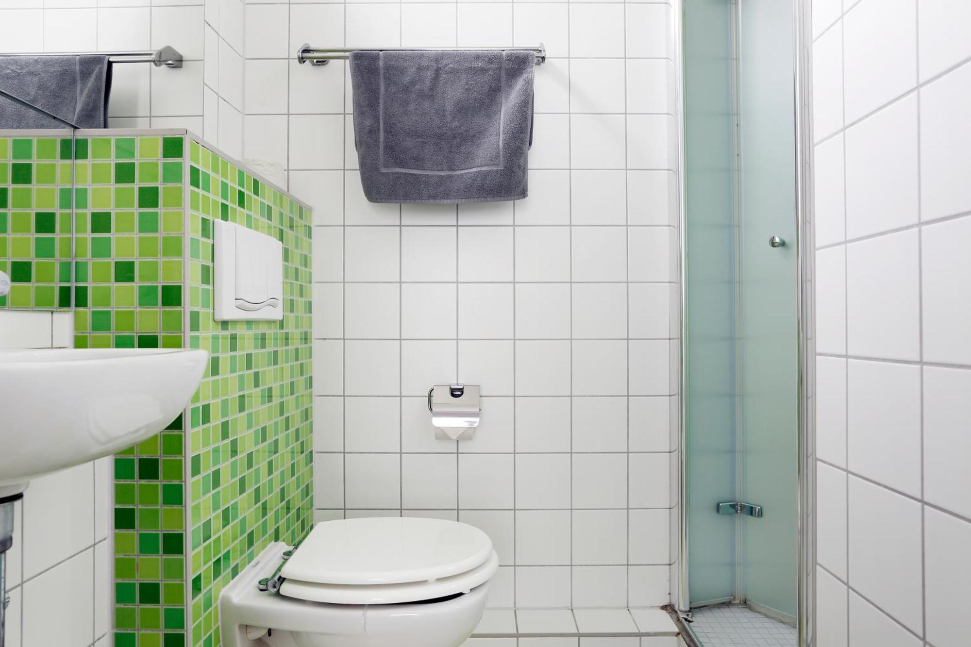 Nieb By Rockchair Apartments L Superhost Status L 3 Bedrooms Boxspringbeds 3 Bathrooms In Center "Kurfuerstendamm" - Cozy Family & Business Flair Welcomes You! Берлин Екстериор снимка