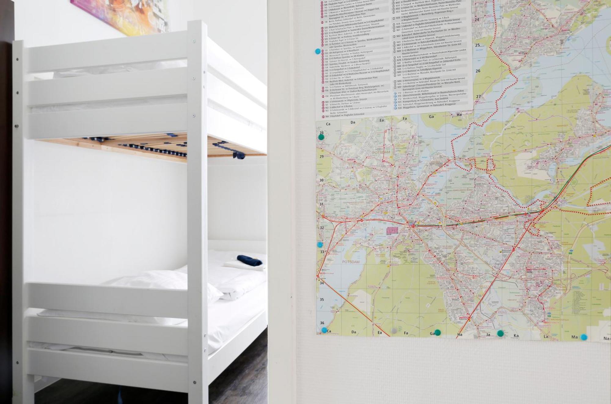 Nieb By Rockchair Apartments L Superhost Status L 3 Bedrooms Boxspringbeds 3 Bathrooms In Center "Kurfuerstendamm" - Cozy Family & Business Flair Welcomes You! Берлин Екстериор снимка