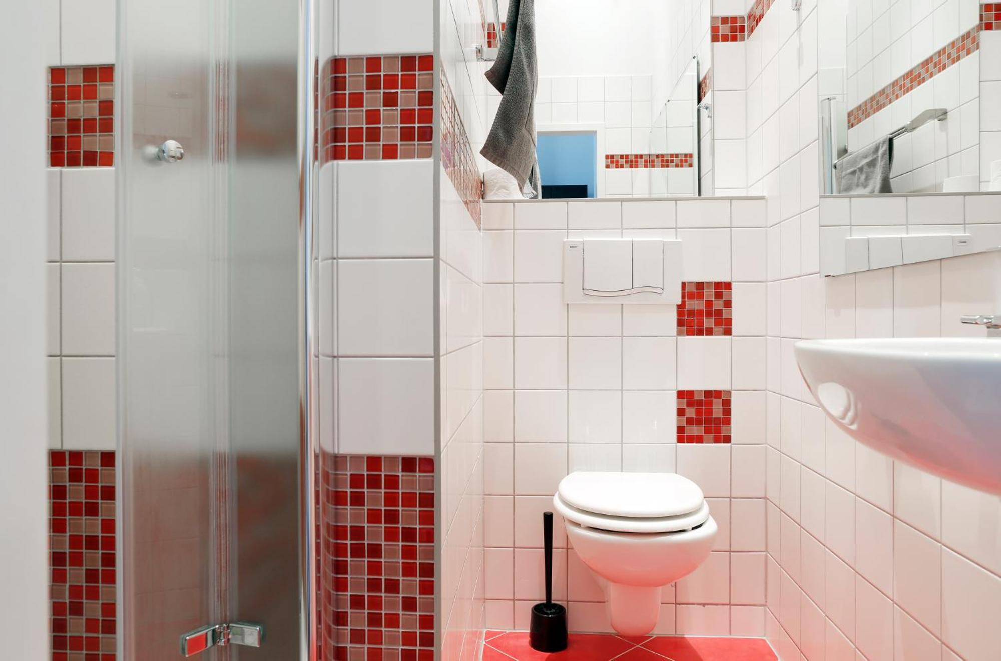 Nieb By Rockchair Apartments L Superhost Status L 3 Bedrooms Boxspringbeds 3 Bathrooms In Center "Kurfuerstendamm" - Cozy Family & Business Flair Welcomes You! Берлин Екстериор снимка