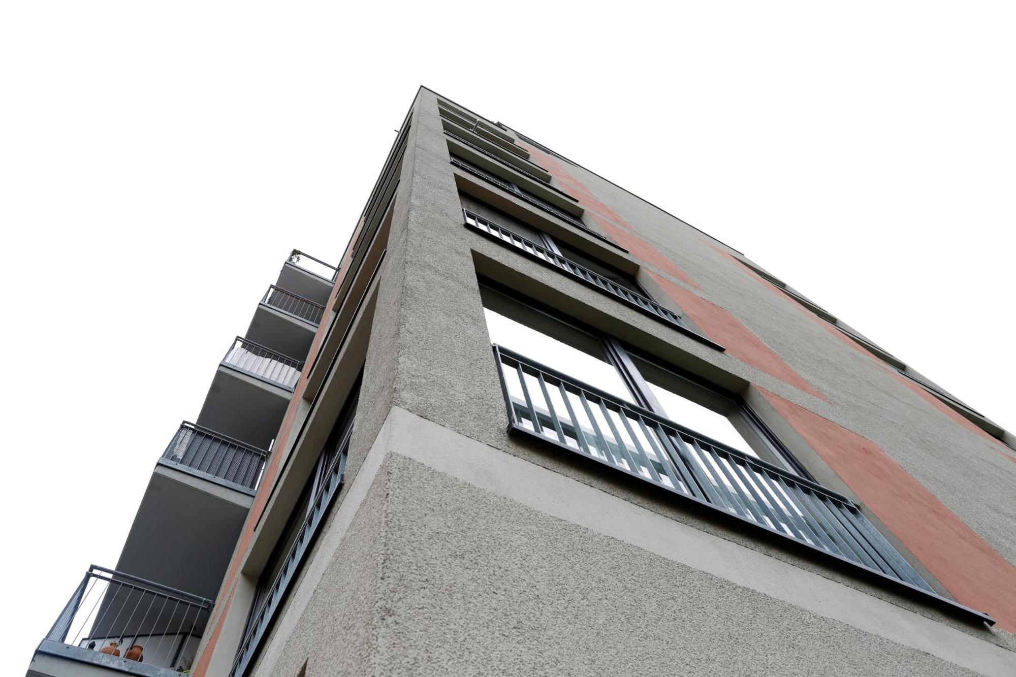 Nieb By Rockchair Apartments L Superhost Status L 3 Bedrooms Boxspringbeds 3 Bathrooms In Center "Kurfuerstendamm" - Cozy Family & Business Flair Welcomes You! Берлин Екстериор снимка