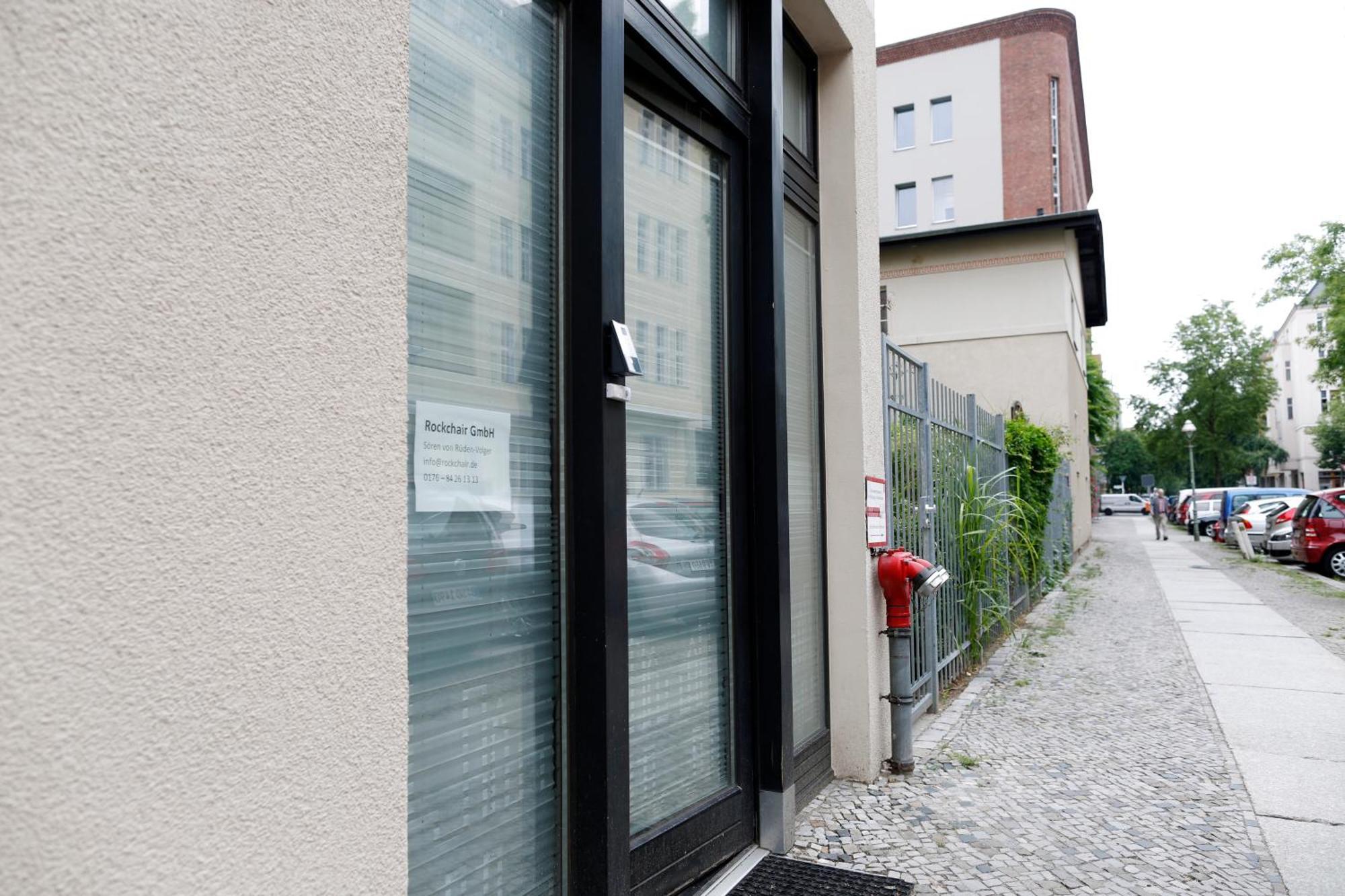 Nieb By Rockchair Apartments L Superhost Status L 3 Bedrooms Boxspringbeds 3 Bathrooms In Center "Kurfuerstendamm" - Cozy Family & Business Flair Welcomes You! Берлин Екстериор снимка