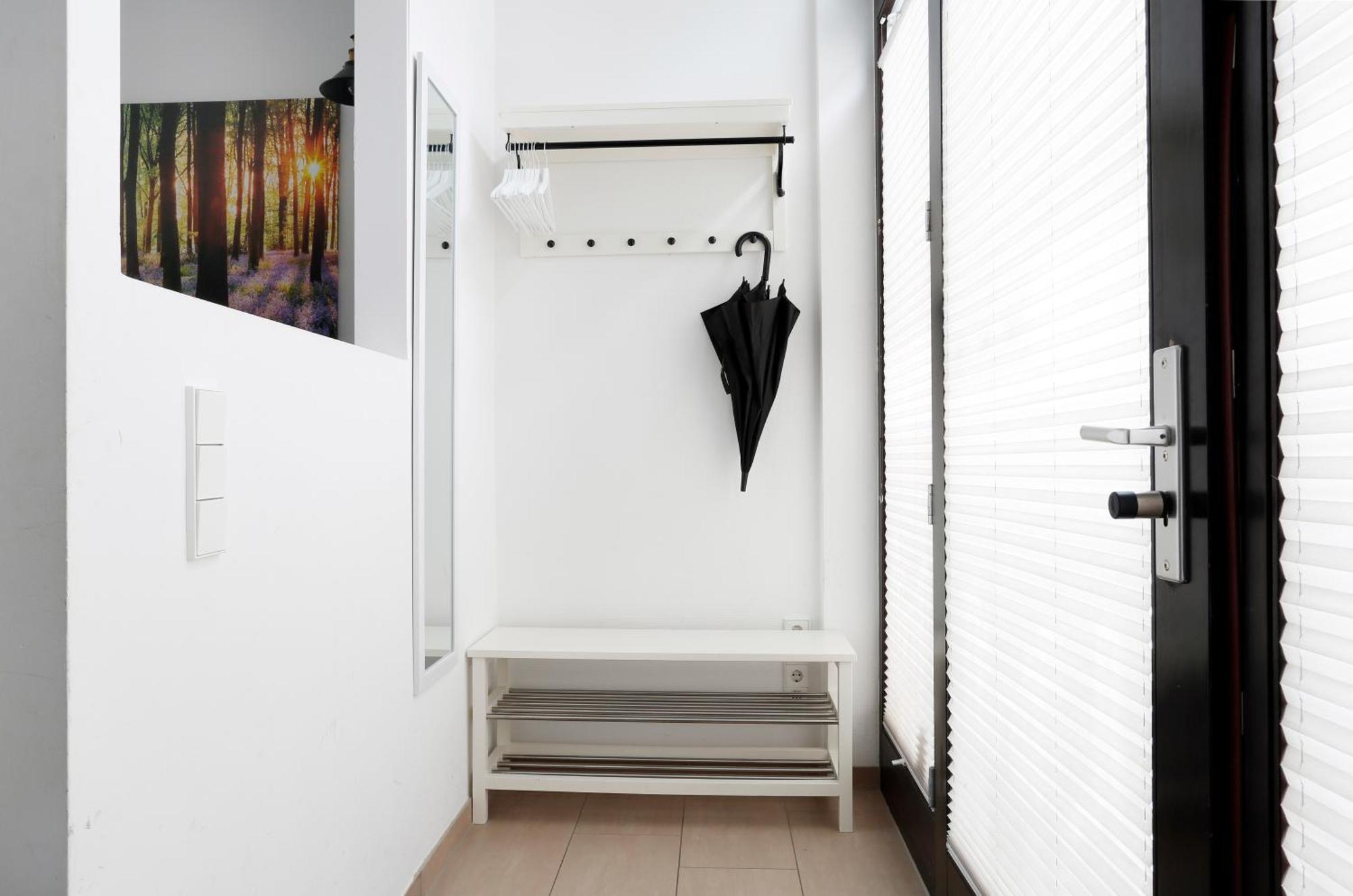 Nieb By Rockchair Apartments L Superhost Status L 3 Bedrooms Boxspringbeds 3 Bathrooms In Center "Kurfuerstendamm" - Cozy Family & Business Flair Welcomes You! Берлин Екстериор снимка