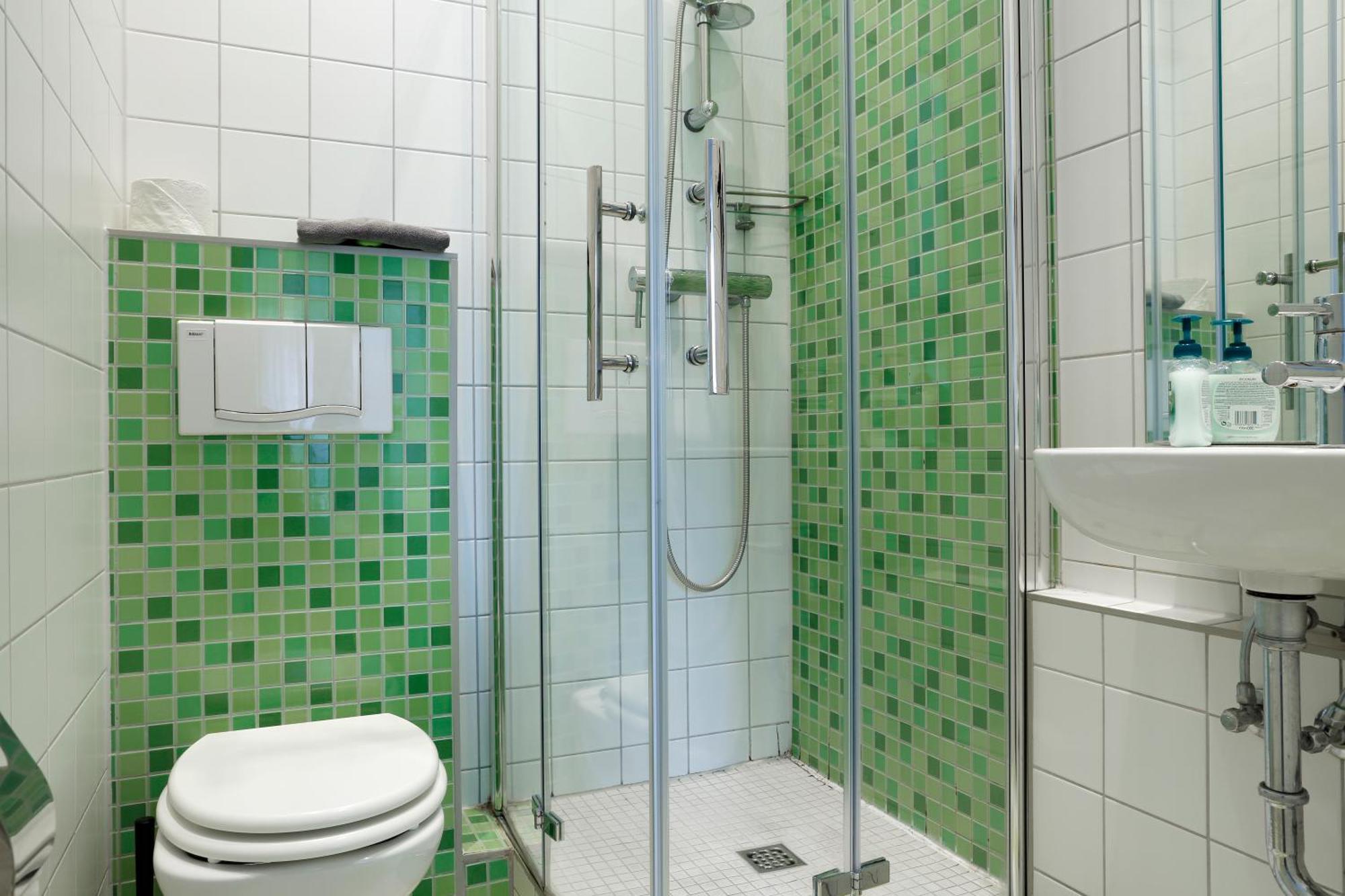Nieb By Rockchair Apartments L Superhost Status L 3 Bedrooms Boxspringbeds 3 Bathrooms In Center "Kurfuerstendamm" - Cozy Family & Business Flair Welcomes You! Берлин Екстериор снимка