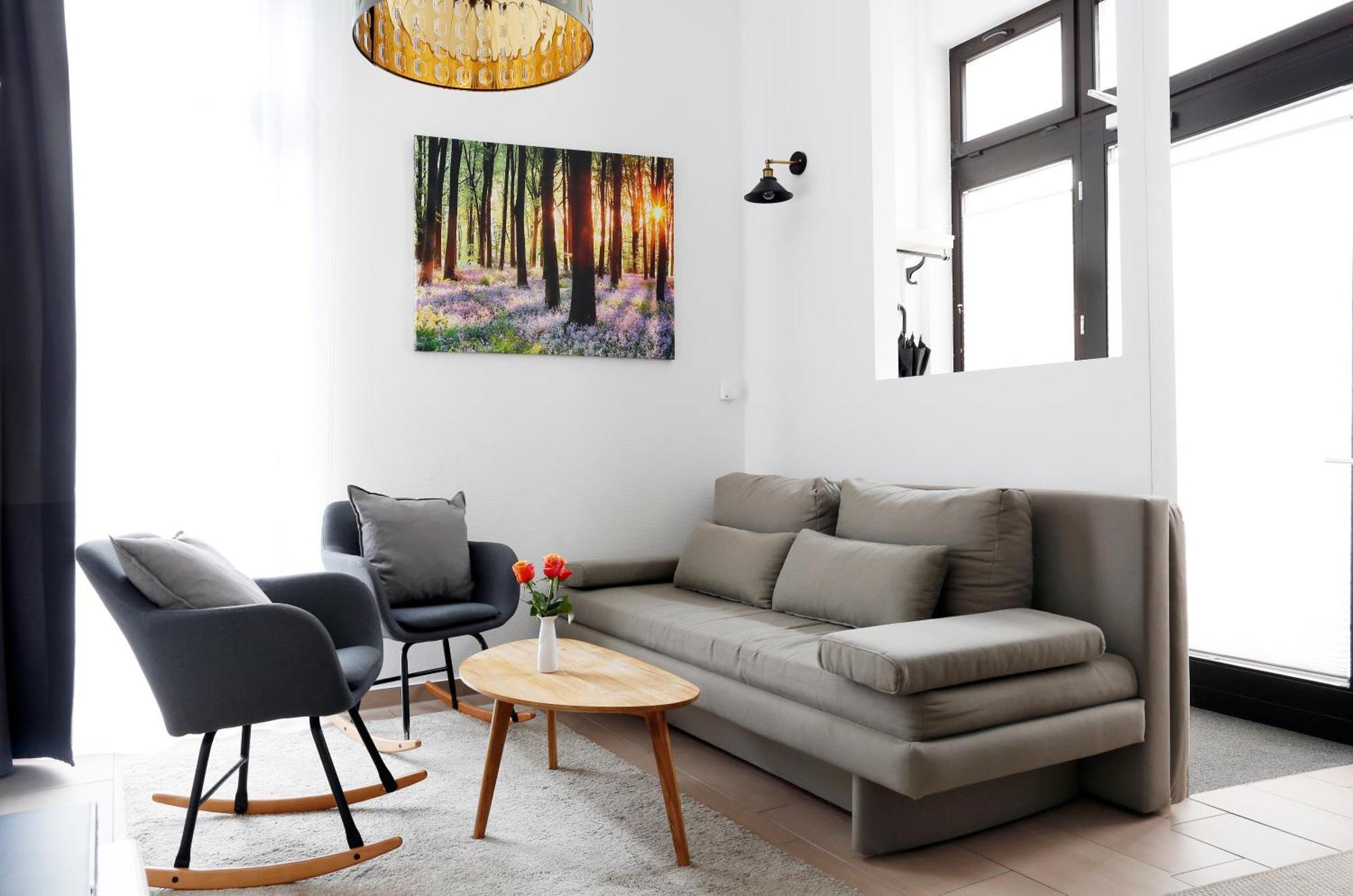 Nieb By Rockchair Apartments L Superhost Status L 3 Bedrooms Boxspringbeds 3 Bathrooms In Center "Kurfuerstendamm" - Cozy Family & Business Flair Welcomes You! Берлин Екстериор снимка