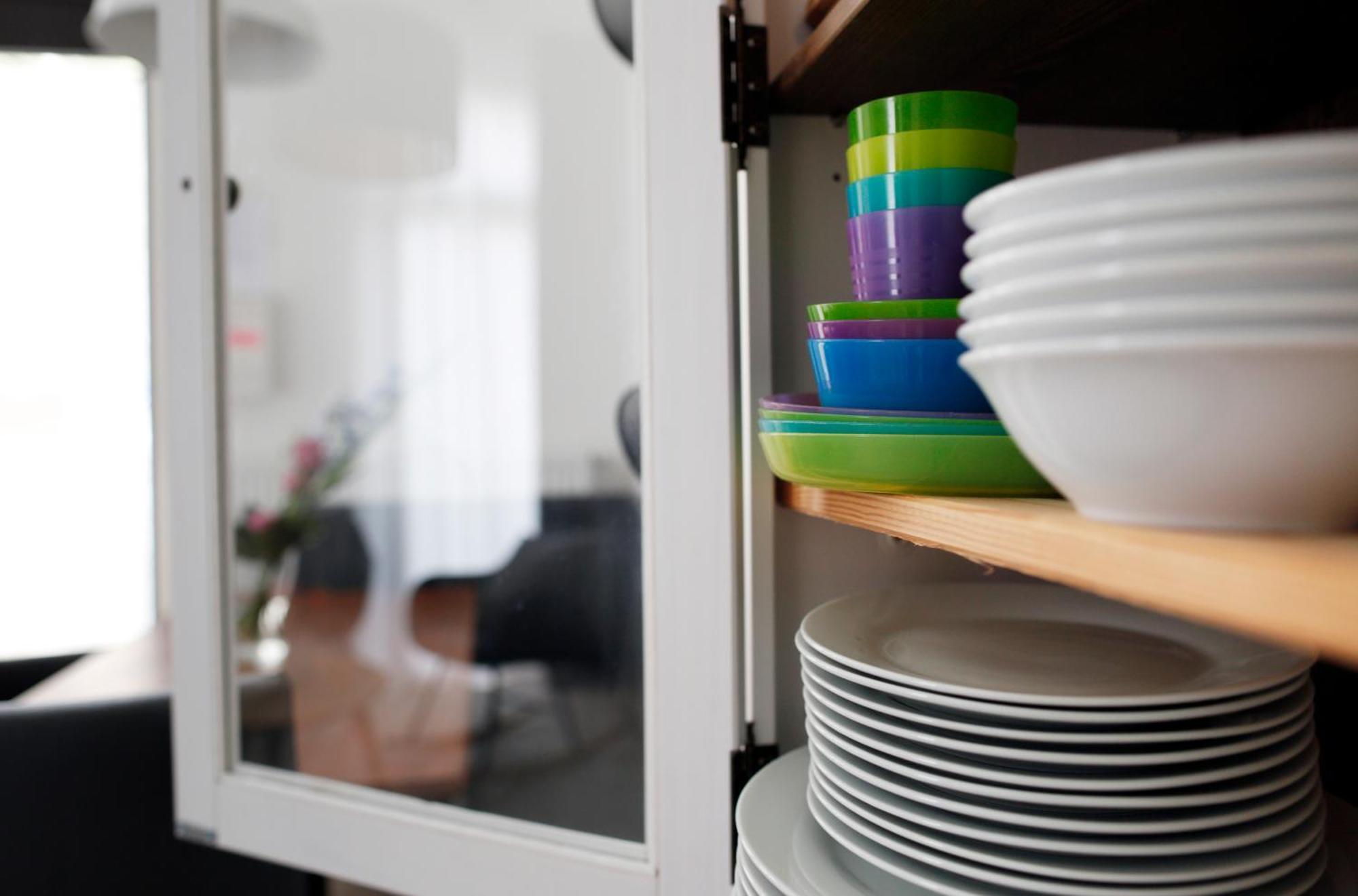 Nieb By Rockchair Apartments L Superhost Status L 3 Bedrooms Boxspringbeds 3 Bathrooms In Center "Kurfuerstendamm" - Cozy Family & Business Flair Welcomes You! Берлин Екстериор снимка