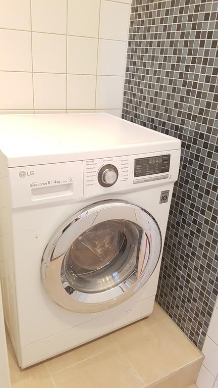 Nieb By Rockchair Apartments L Superhost Status L 3 Bedrooms Boxspringbeds 3 Bathrooms In Center "Kurfuerstendamm" - Cozy Family & Business Flair Welcomes You! Берлин Екстериор снимка