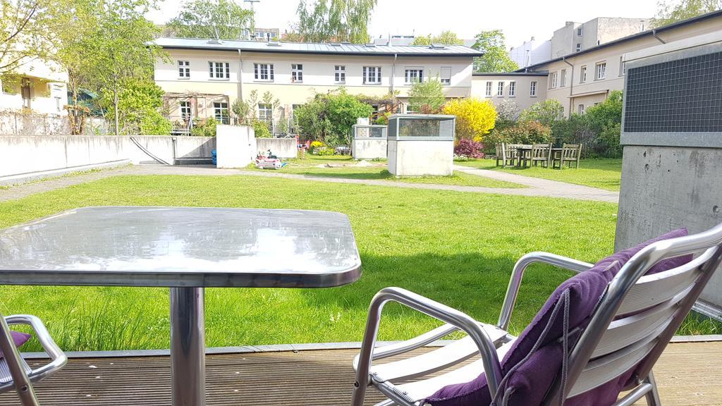 Nieb By Rockchair Apartments L Superhost Status L 3 Bedrooms Boxspringbeds 3 Bathrooms In Center "Kurfuerstendamm" - Cozy Family & Business Flair Welcomes You! Берлин Екстериор снимка